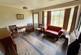 Sitting / Dining Room