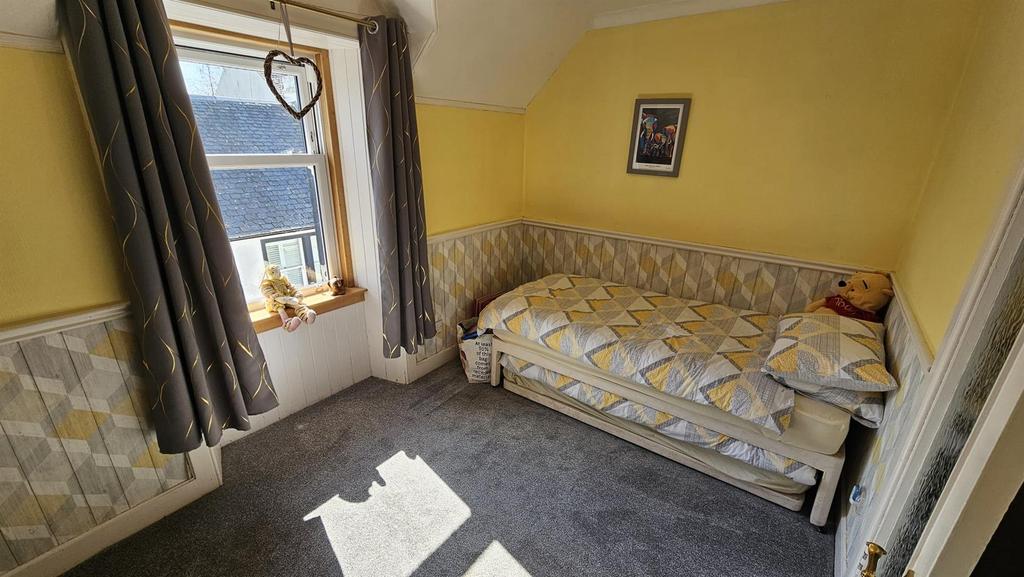 Bedroom 2.jpeg
