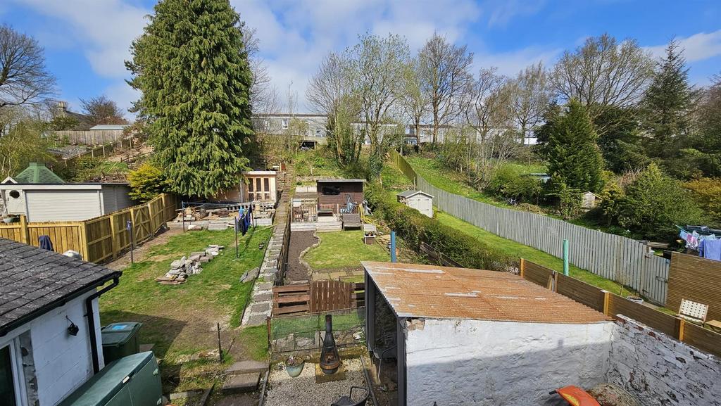 Garden 2.jpeg