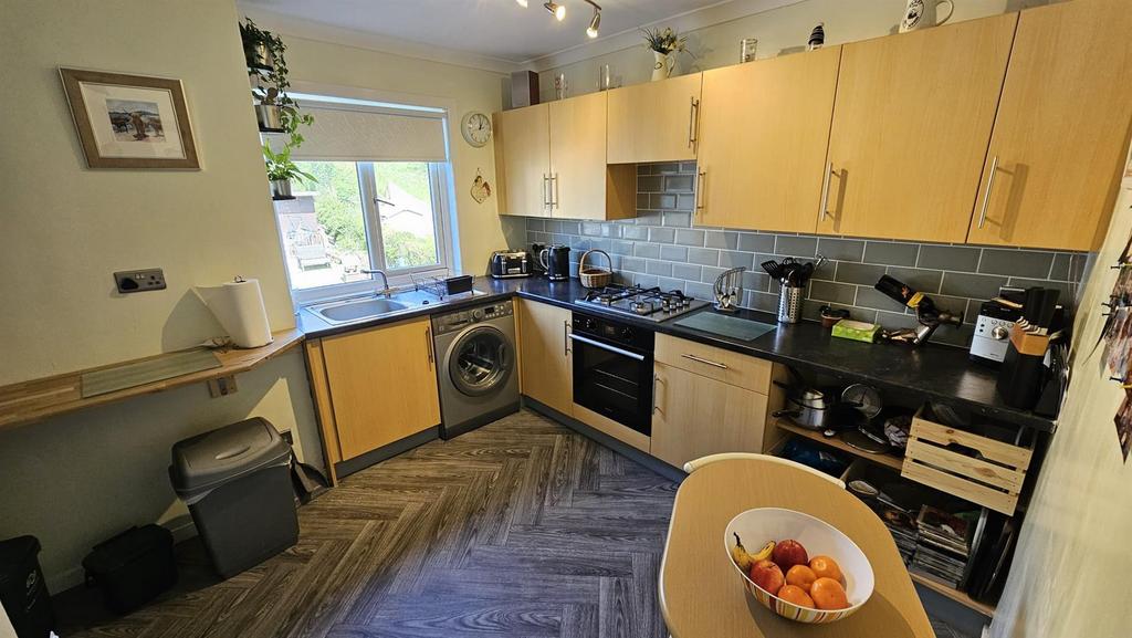 Kitchen.jpeg