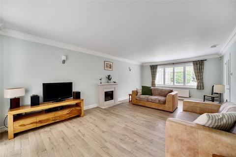undefined, Woodstock Close, Surrey GU21