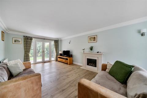 undefined, Woodstock Close, Surrey GU21