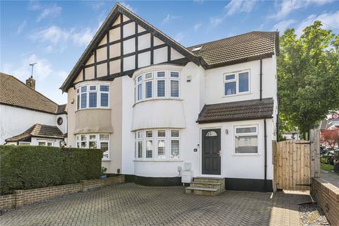 26 Queensway, West Wickham, BR4 9ER