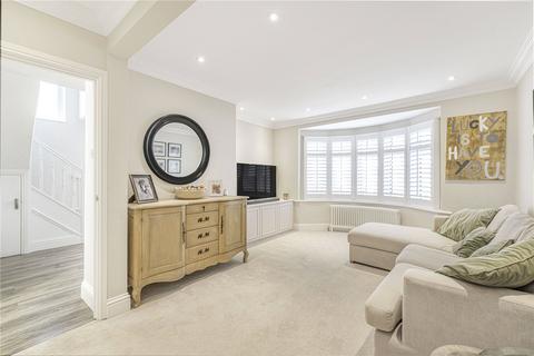 26 Queensway, West Wickham, BR4 9ER