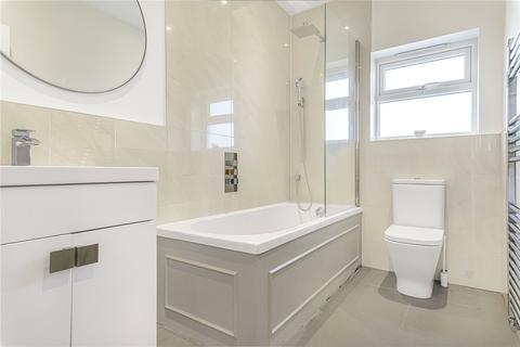 26 Queensway, West Wickham, BR4 9ER