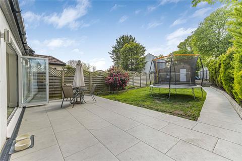 26 Queensway, West Wickham, BR4 9ER