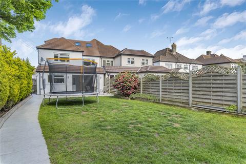 26 Queensway, West Wickham, BR4 9ER