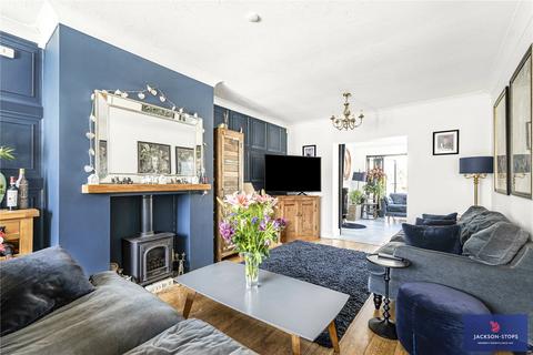 11 Amber Drive, Walgrave, Northampton, NN6 9RW