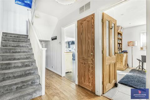 11 Amber Drive, Walgrave, Northampton, NN6 9RW