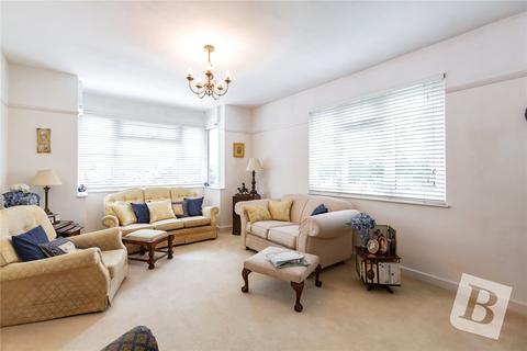 3 bedroom bungalow for sale, Chelmsford Road, High Ongar, Ongar, Essex, CM5