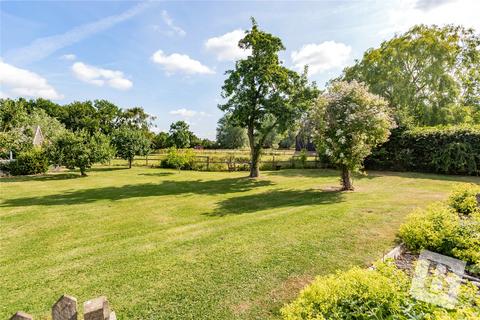 3 bedroom bungalow for sale, Chelmsford Road, High Ongar, Ongar, Essex, CM5