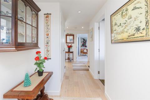 4 bedroom detached house for sale, Cowes, Isle of Wight