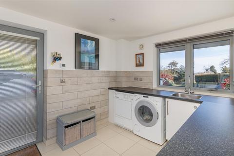 4 bedroom detached house for sale, Cowes, Isle of Wight
