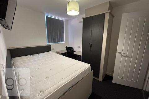 undefined, Humber Avenue, Coventry