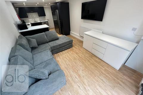 undefined, Humber Avenue, Coventry