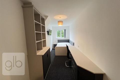 undefined, Humber Avenue, Coventry