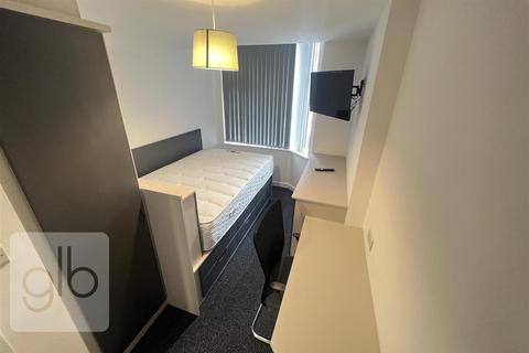 undefined, Humber Avenue, Coventry