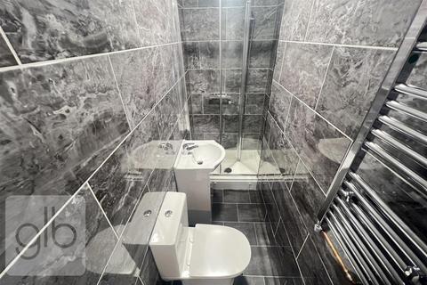 undefined, Humber Avenue, Coventry