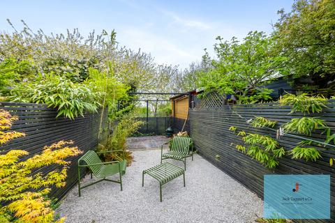 3 bedroom house for sale, Princes Road, Brighton, BN2