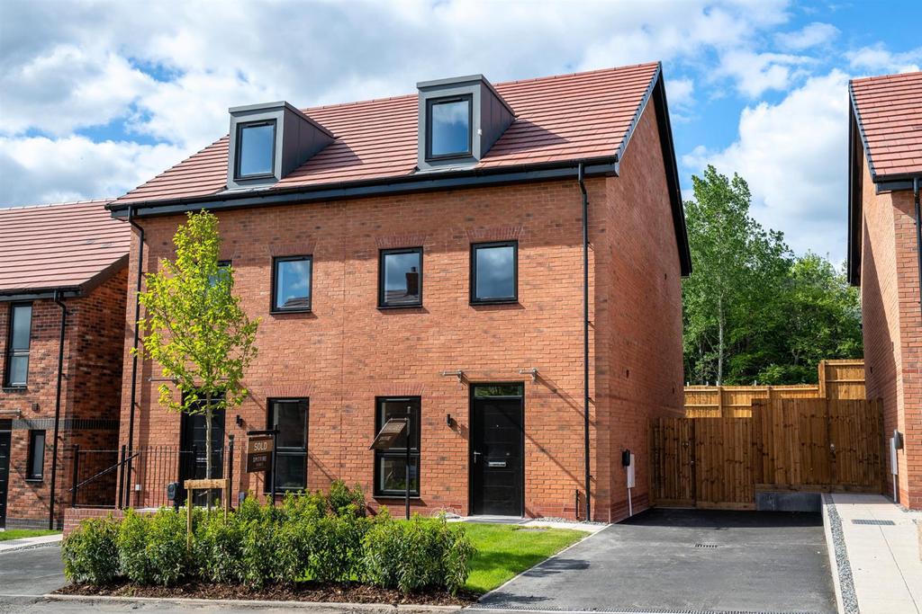 Maybank Halesowen 400 3.jpg