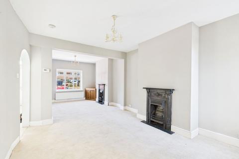 2 bedroom detached house for sale, Brougham Road, Worthing, BN11 2PH