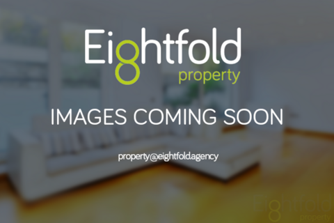 1 bedroom flat to rent, Inwood Crescent, Brighton