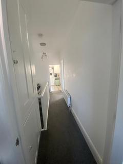 undefined, Inwood Crescent, Brighton