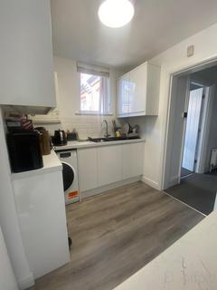undefined, Inwood Crescent, Brighton
