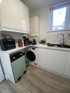 undefined, Inwood Crescent, Brighton