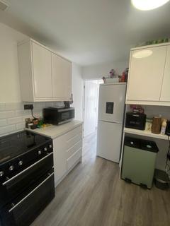 undefined, Inwood Crescent, Brighton