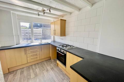undefined, Fisherwell Road, Gateshead NE10