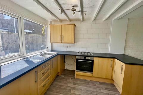undefined, Fisherwell Road, Gateshead NE10