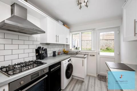 2 bedroom house for sale, North Road, Portslade, Brighton, BN41