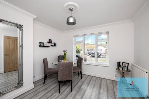 2 bedroom house for sale, North Road, Portslade, Brighton, BN41
