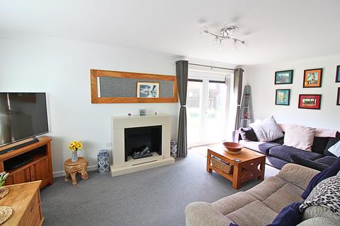 undefined, Pardoe Drive, Pershore, Worcestershire