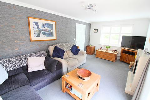 undefined, Pardoe Drive, Pershore, Worcestershire
