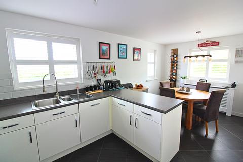 undefined, Pardoe Drive, Pershore, Worcestershire