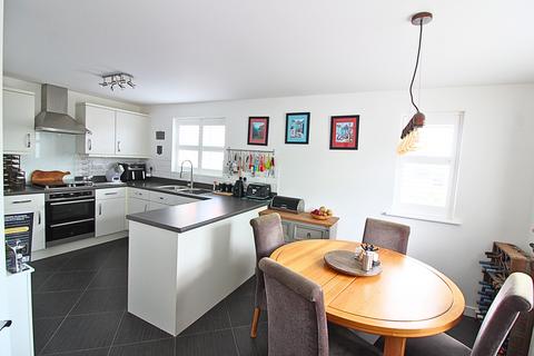 undefined, Pardoe Drive, Pershore, Worcestershire