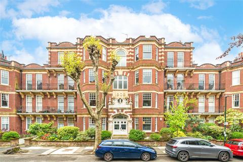 2 bedroom apartment for sale, London SW13