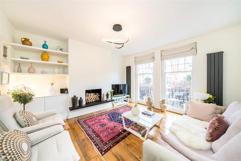 2 bedroom apartment for sale, London SW13