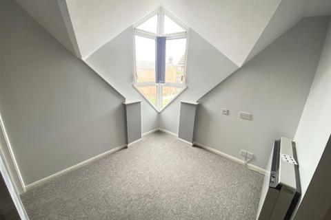 2 bedroom flat for sale, Sunnyhill Road, Poole BH12