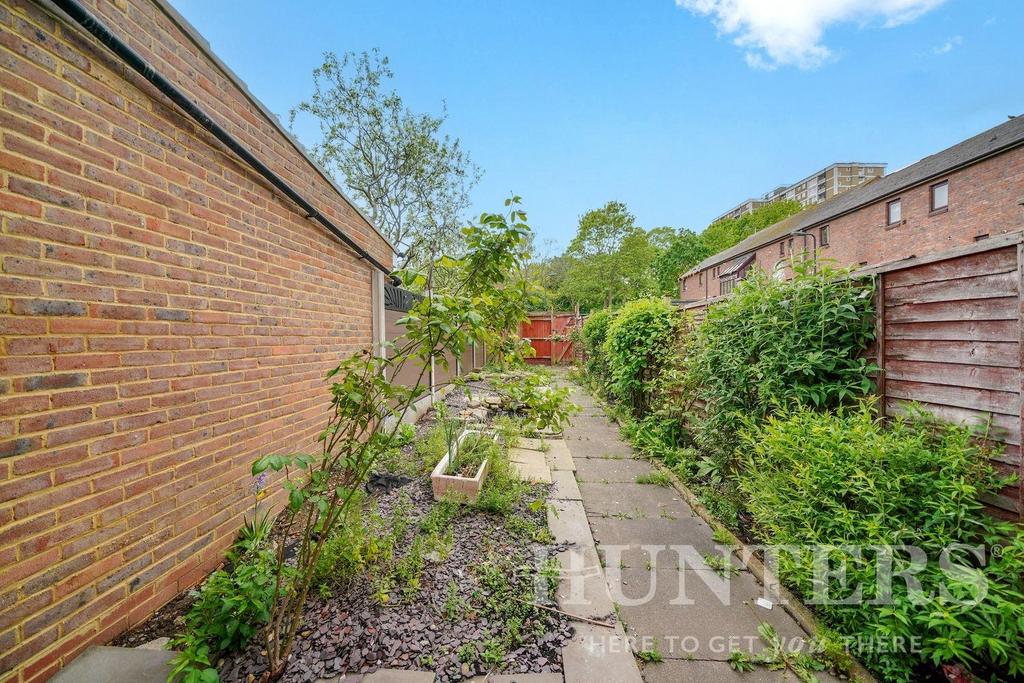 123 Plevna Crescent - Rsy EGv EJQmwn2tw Hpwo2.jpg