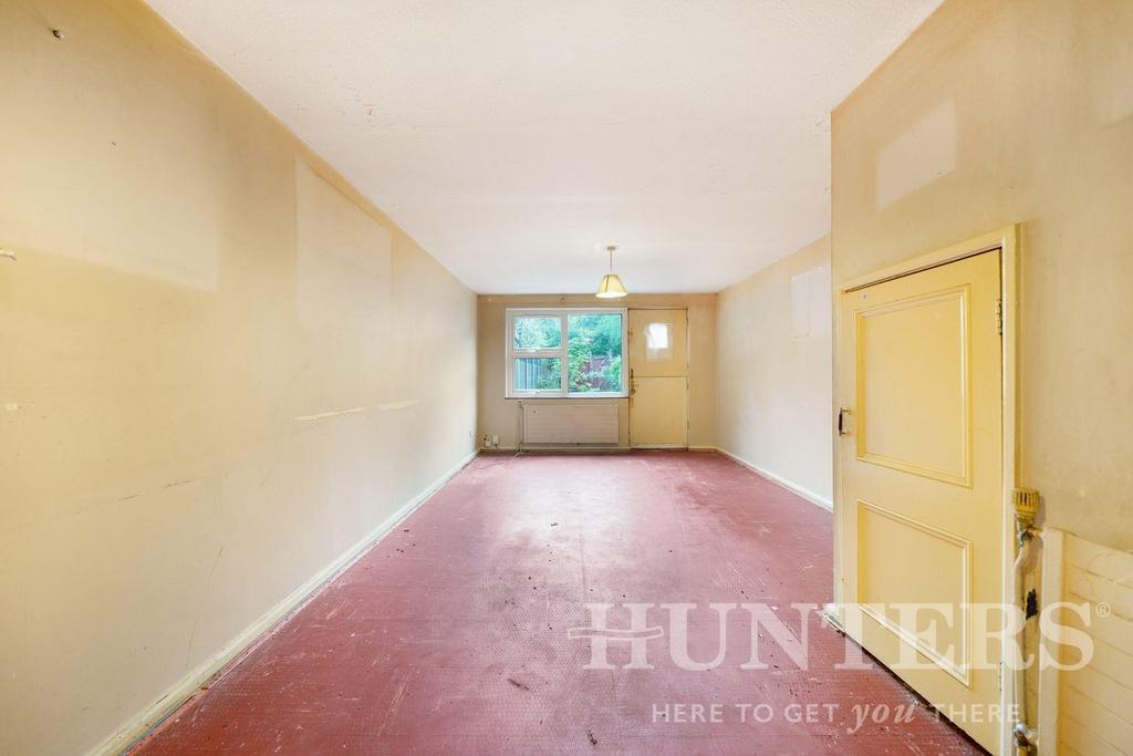 123 Plevna Crescent - Un BJt13j Xh Kb9 Qx6 Z1 Pt.jpg