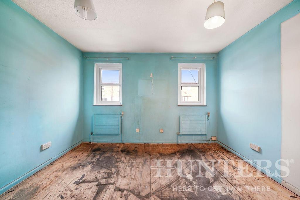 123 Plevna Crescent - Wqokz KY2 Iep4 Cbpun O4 L.jpg