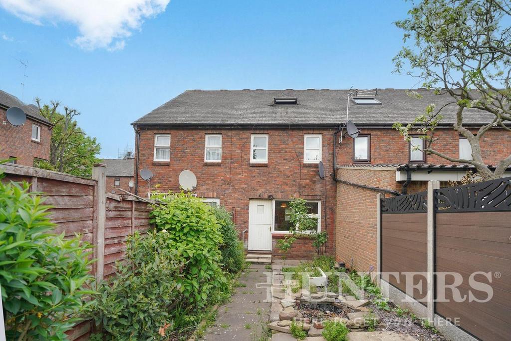 123 Plevna Crescent - 0g LXSUJOa199 Pl Hpna Hk.jpg