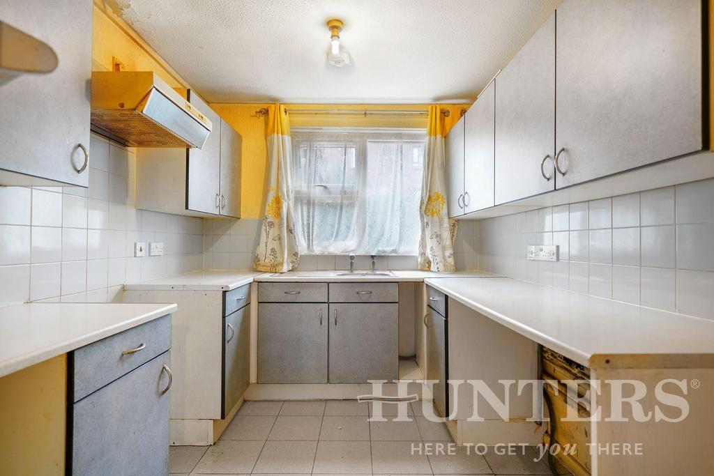 123 Plevna Crescent - p Gka FQU7y EM8 Cub KLmc K.jpg