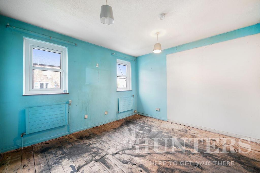 123 Plevna Crescent - jee S8b EGFYma Ux N3 Is EL.jpg