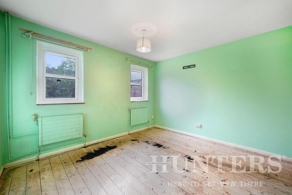123 Plevna Crescent - v1cl Br Eo3w APQsxg Grb R.jpg
