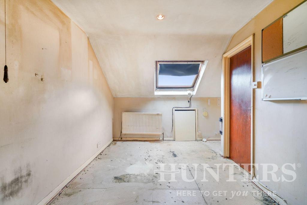 123 Plevna Crescent - Kxv S2t9 L4e Wbom QZ62a9.jpg