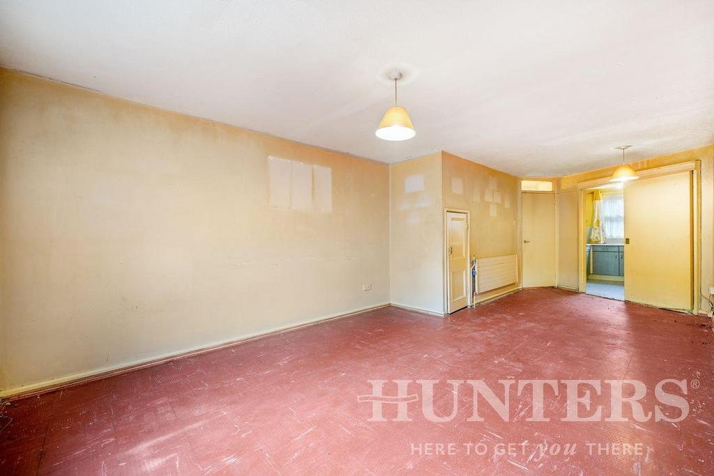123 Plevna Crescent - t0 KOV9t Gv SU86z AYv0 Jz.jpg